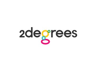 2degrees