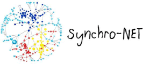 Syncho Net