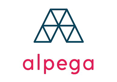 Alpega Group