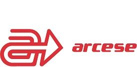 Arcese