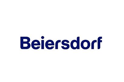 Beiersdorf
