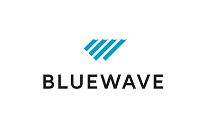 Bluewave