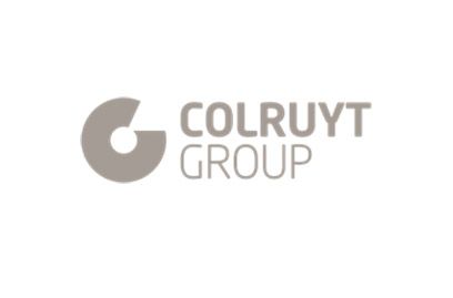 Colruyt Group