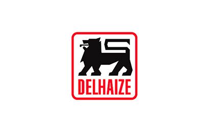 Delhaize