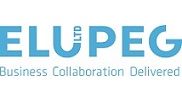 ELUPEG