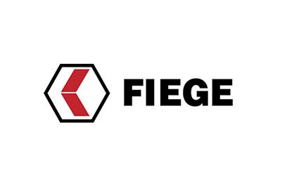 Fiege