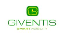 Giventis International