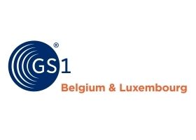 GS1 Belgium