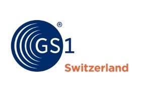 GS1 Switzerland