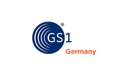 GS1 Germany