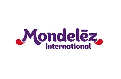 Mondelez International