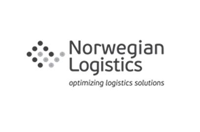 Norwegian Logistics