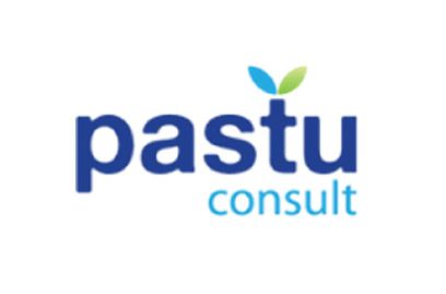 Pastu Consult