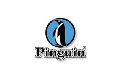 Pinguin