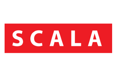 SCALA