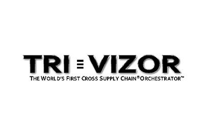 Tri Vizor