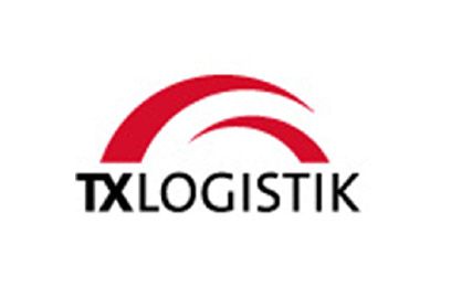 TX logistik
