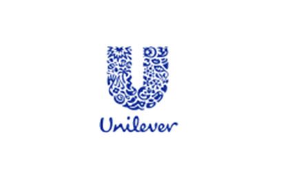 Unilever
