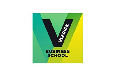 Vlerick Business SchoolVlerick Business School