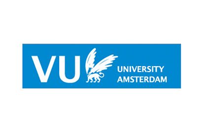 VU University Amersterdam