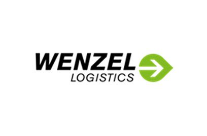 Wenzel Logistics