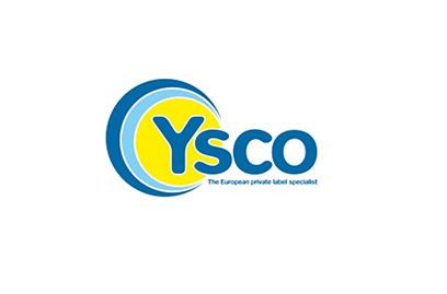 YSCO