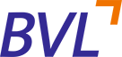 BVL International Office
