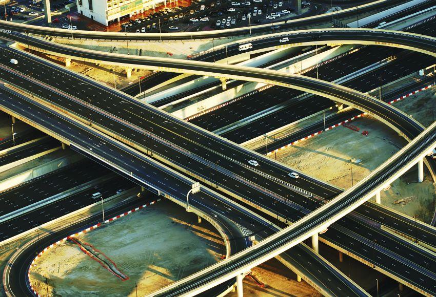 D2.1 - Network Identification FTL