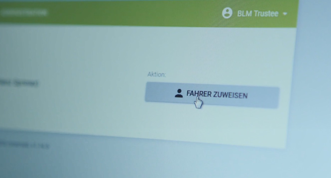 D4.3 - Large pilot case in market conditions