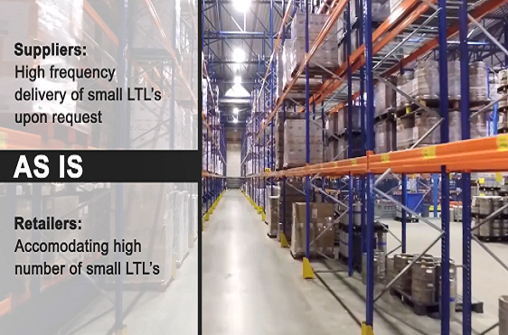 Press Release: April 2017