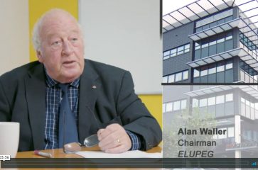 Video 6 - NexTrust Results and Industy Impacts