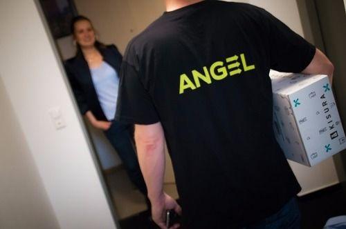 Press Release: August 2017