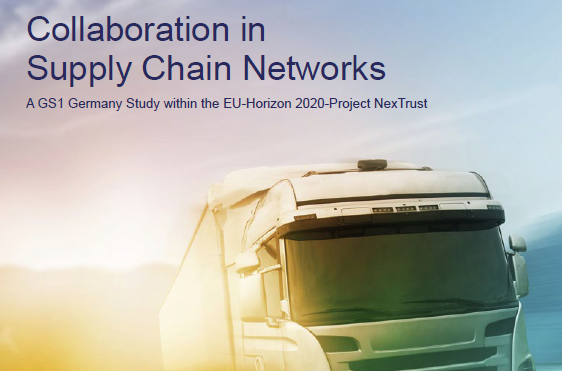 Collaboration in Supply Chain Networks - Survey Results