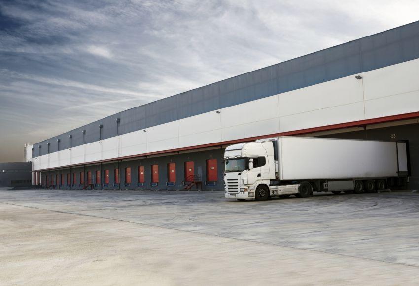 February 2016 - NexTrust Newsletter