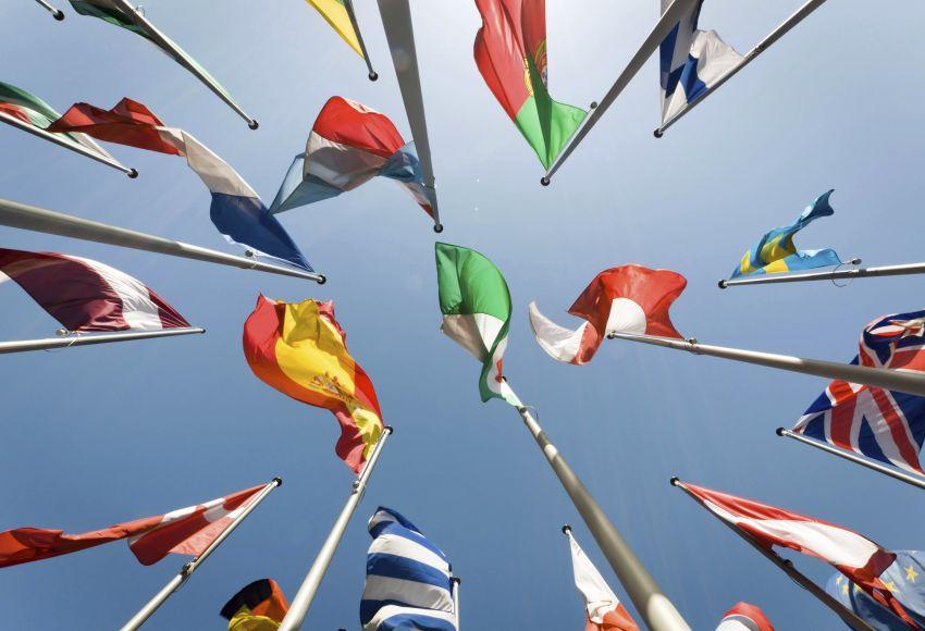 Logistics Consortium awarded EC grant to achieve a breakthrough in supply chain collaboration