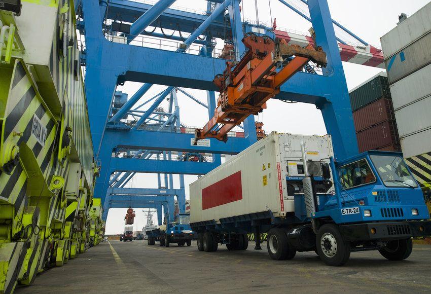 February 2017 - NexTrust Newsletter