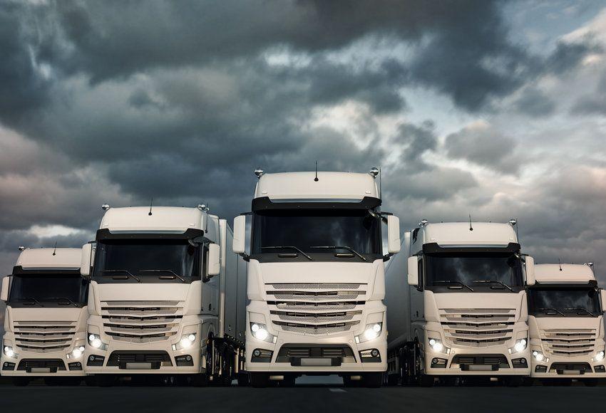 May 2016 - NexTrust Newsletter