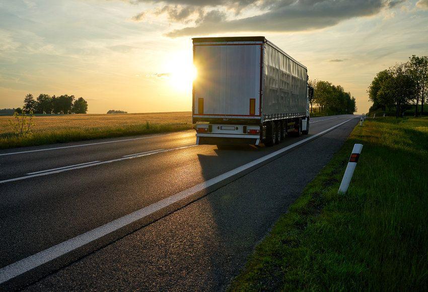 November 2016 - NexTrust Newsletter