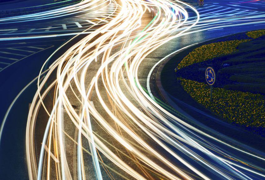 Press Release: July 2016