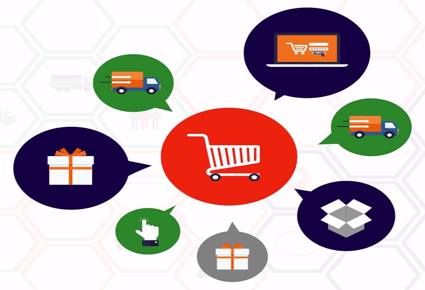 Video: What makes NexTrust unique?